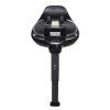 Joie i-Base™ Signature Encore
