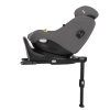 Joie i-Pivot 360™ thunder