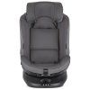 Joie i-Spin multiway™ thunder