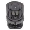 Joie i-Spin multiway™ thunder