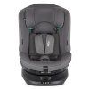 Joie i-Spin multiway™ thunder