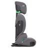 Joie i-Trillo™ fx thunder