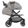 Joie litetrax™ pro pebble