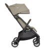 Joie pact™ pro oak
