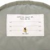 LÄSSIG Mini Backpack Happy Prints caramel