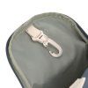LÄSSIG Mini Backpack Happy Prints midnight blue