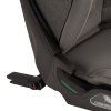 Nuna AACE™ lx thunder