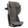 Nuna AACE™ lx thunder
