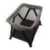 Nuna SENA™ aire 2025 charcoal
