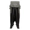 Nuna SENA™ aire 2025 charcoal
