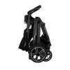 Nuna set DEMI™ next 2025 pine