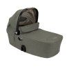 Nuna set DEMI™ next 2025 pine
