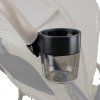 Nuna cupholder TRIV™