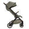 Nuna TRVL™ lx 2025 pine