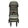 Nuna TRVL™ lx 2025 pine