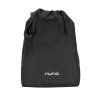 Nuna TRVL™ lx 2025 pine