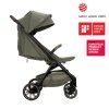 Nuna TRVL™ lx 2025 pine