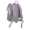 LÄSSIG Tiny Backpack About Friends bunny