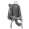 LÄSSIG Tiny Backpack About Friends racoon