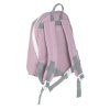 LÄSSIG Tiny Backpack Tiny Drivers carousel