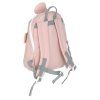 LÄSSIG Tiny Backpack Tiny Drivers 2025 ice cart