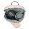 LÄSSIG Tiny Backpack Tiny Drivers 2025 ice cart
