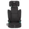 Graco Eldura™ R129 midnight