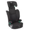 Graco Eldura™ R129 midnight