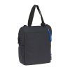 LÄSSIG Green Label Conversion Backpack black