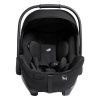 Joie i-Level™ Pro Signature eclipse