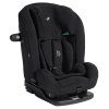Joie i-Plenti™ Signature eclipse