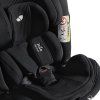 Joie i-Spin™ xl Signature eclipse