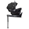 Joie sprint™ Signature eclipse