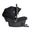 Joie sprint™ Signature eclipse