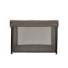 Nuna PAAL™ granite