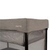 Nuna PAAL™ granite