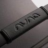 Nuna PIPA™ next thunder