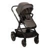 Nuna set DEMI™ next 2025 thunder