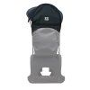 MiniMeis Sunshade black