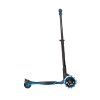smarTrike Xtend Scooter 2025 blue