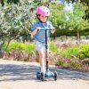 smarTrike Xtend Ride-on 2025 blue