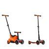 smarTrike Xtend Ride-on 2025 orange
