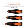 smarTrike Xtend Ride-on 2025 orange