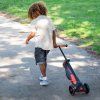 smarTrike Xtend Ride-on 2025 orange