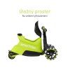 smarTrike Xtend Ride-on 2025 lime