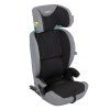 Graco Energi™ R129 meteor