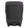Graco Energi™ R129 midnight