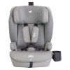 Joie i-Irvana™ Max quartz
