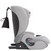 Joie i-Irvana™ Max quartz