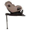 Nuna PRUU™ aire cedar